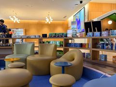 -朵云书院(滴水湖店)