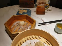 -同庆楼(天鹅酒家店)