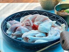 -琥珀川糟粕醋火锅(慈云寺店)