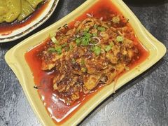 -醉八仙热酒馆(渝中店)