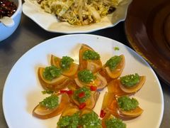 -牛街·马辈儿涮肉(牛街总店)