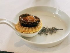 -宝丽轩中餐厅BAOLIXUAN