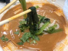 -许小树(国贸商城店)
