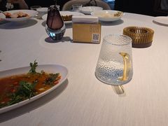 -望京辣宴·古法川菜(望京店)