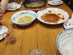 -新沙家浜(城南东路店)