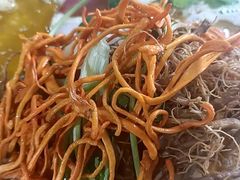 -乙丙丁正宗昭通天麻火腿鸡(总店)