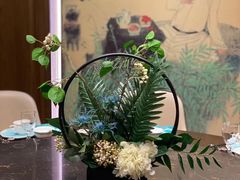 -童福兴·南京菜(老门东店)