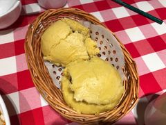 -西贝(上海我格广场店)