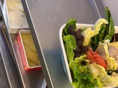 -探窝·竹笙椰子鸡(杨箕店)