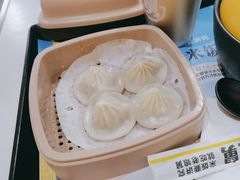 -老娘舅(杭州东站店)
