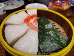 -老阿爸鲜鱼土菜(昆山花桥店)