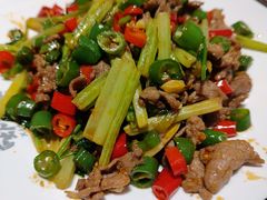 -虾鼎记·蓝龙虾小龙虾(永新汇店)