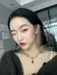 -贰伍玖造型