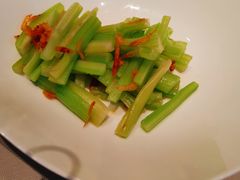 -蘇锦宴·淮扬菜烤鸭·小院(三元桥霄云路店)