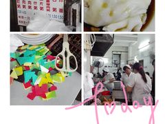 -银记肠粉(文昌北路店)
