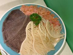 -麻辣空间·清油火锅(万达广场店)