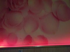 -水森林·按摩SPA·美食韩式汗蒸水会(国贸E口店)