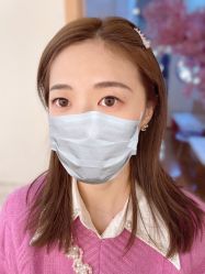-久匠·纹眉纹绣半永久