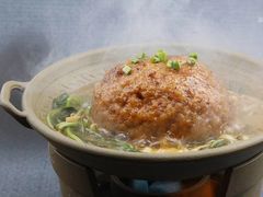 -济南喜来登酒店