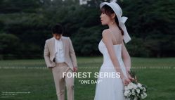 -花漾摄影优选工作室(东莞原创作品店)