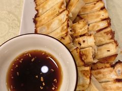 -奥华餐厅·老张记(台基厂店)