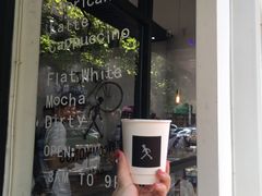 -常识咖啡common sense(春熙路店)