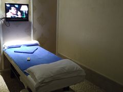 -南国国际健康水会(宝安店)