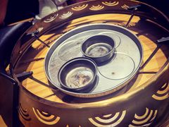 -锦尚阁烤鱼•天津菜(宣武门胡同店)