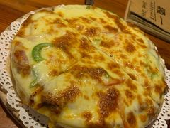 -源一咖啡馆(麒麟巷步行街店)