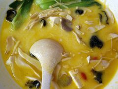 -旅马餐厅(茅家埠店)