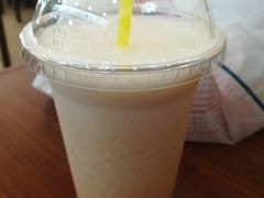 -红宝石·鲜奶小方(莘庄店)