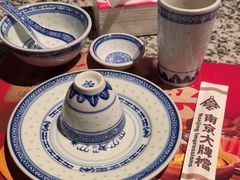 -国瑞购物中心