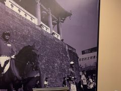-莞香楼·正宗东莞菜(东升店)