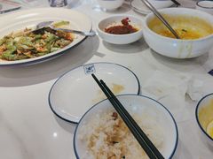 -兰湘子·湘菜小炒(长安万科广场店)