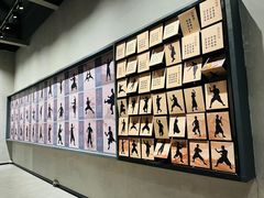 -莆田南少林寺