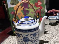 -南京大牌档(三阳广场苏宁店)