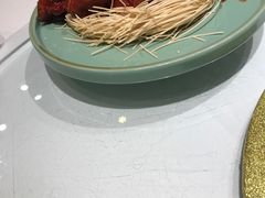 -天福苑(崇宁路店)