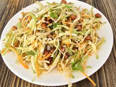 -老王头饺子(孟家店)