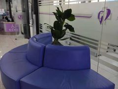 -天津市滨海新区塘沽口腔医院