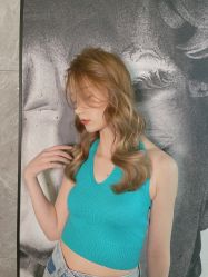 -悦SALON