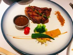 -阿妮叶李(光谷世界城店)