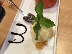 -必胜客(远大路店)