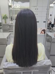 -首脑美发沙龙