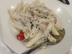 -Mix Restaurant