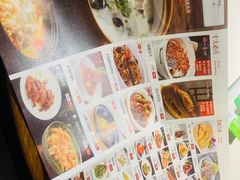 -老平安农家菜(平安店)