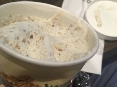 冰糕-老大昌(淮海中路店)