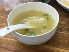 -奉天蚨祥饺子馆