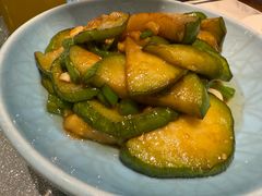 -同湘会馆(粤垦路店)