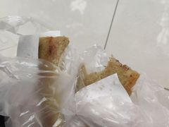 -蔡师傅豆皮(保利·西街店)