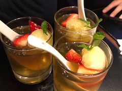 -新加坡海鲜(国贸商城店)